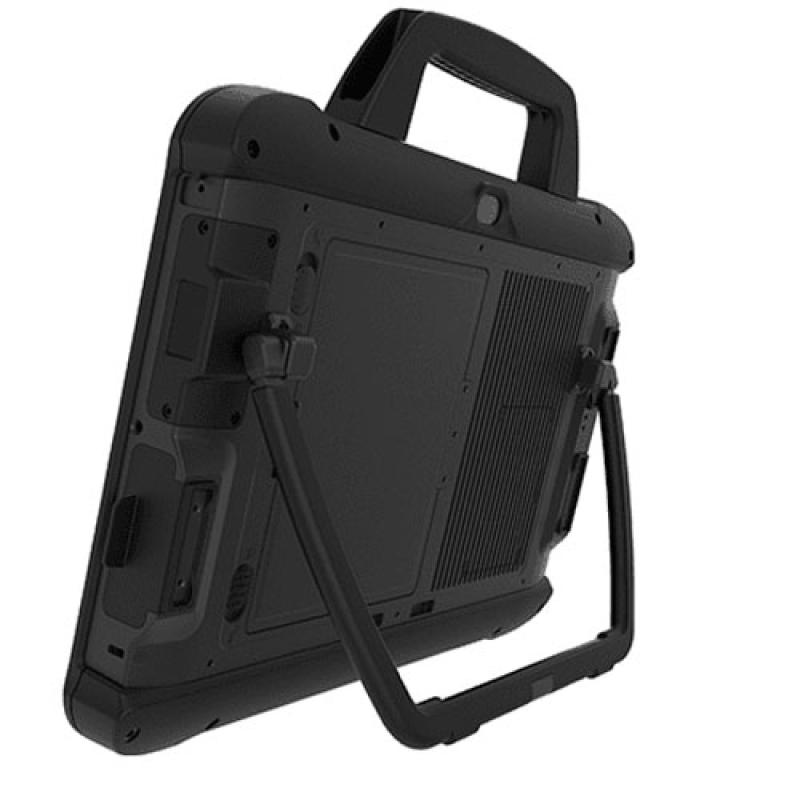 WM M133TG 13.3'' Tablet Intel Core i5-1135G7 16GB RAM, 128 GB SSD, 2D-Scanner, Win10 IoT WM M133TG 13.3'' Tablet Intel Core i5-1135G7 16GB RAM, 128 GB SSD, 2D-Scanner, Win10 IoT