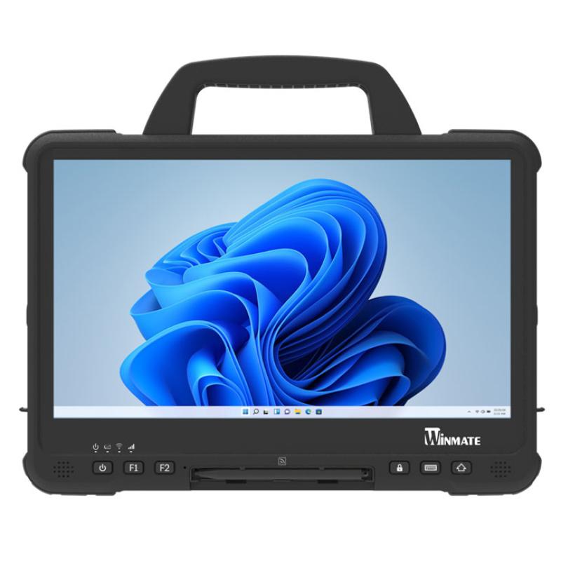 WM D140 14'' Tablet, i5-1235U, 16GB, 256GB SSD, Windows 11 IoT WM D140 14'' Tablet, i5-1235U, 16GB, 256GB SSD, Windows 11 IoT