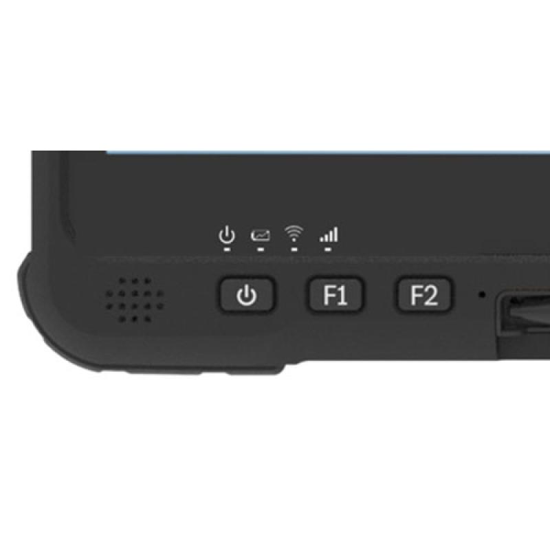 WM D140 14'' Tablet, i5-1235U, 16GB, 256GB SSD, Windows 11 IoT WM D140 14'' Tablet, i5-1235U, 16GB, 256GB SSD, Windows 11 IoT