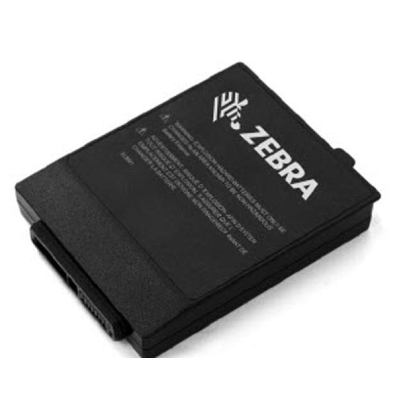 Zebra XPAD L10 Standard Akku, 36Whr Zebra XPAD L10 Standard Akku, 36Whr