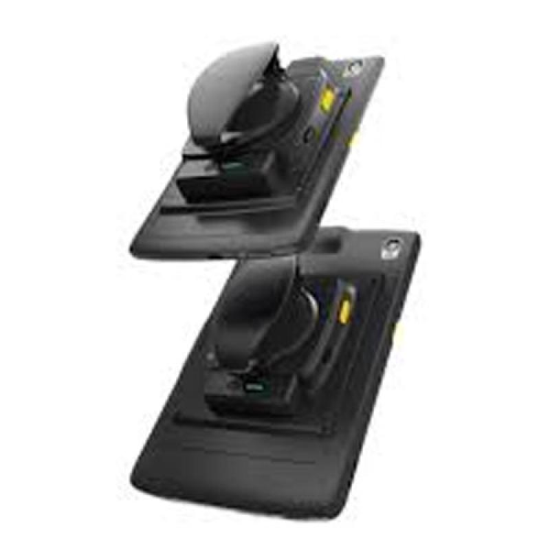 Zebra ET4x VESA Erweiterungsmodul, 10" Zebra ET4x VESA Erweiterungsmodul, 10"