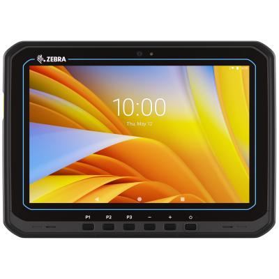 Zebra ET60, 25,7cm (10,1''), USB, USB-C, BT, WLAN, Android, GMS, ohne Akku Zebra ET60, 25,7cm (10,1''), USB, USB-C, BT, WLAN, Android, GMS, ohne Akku