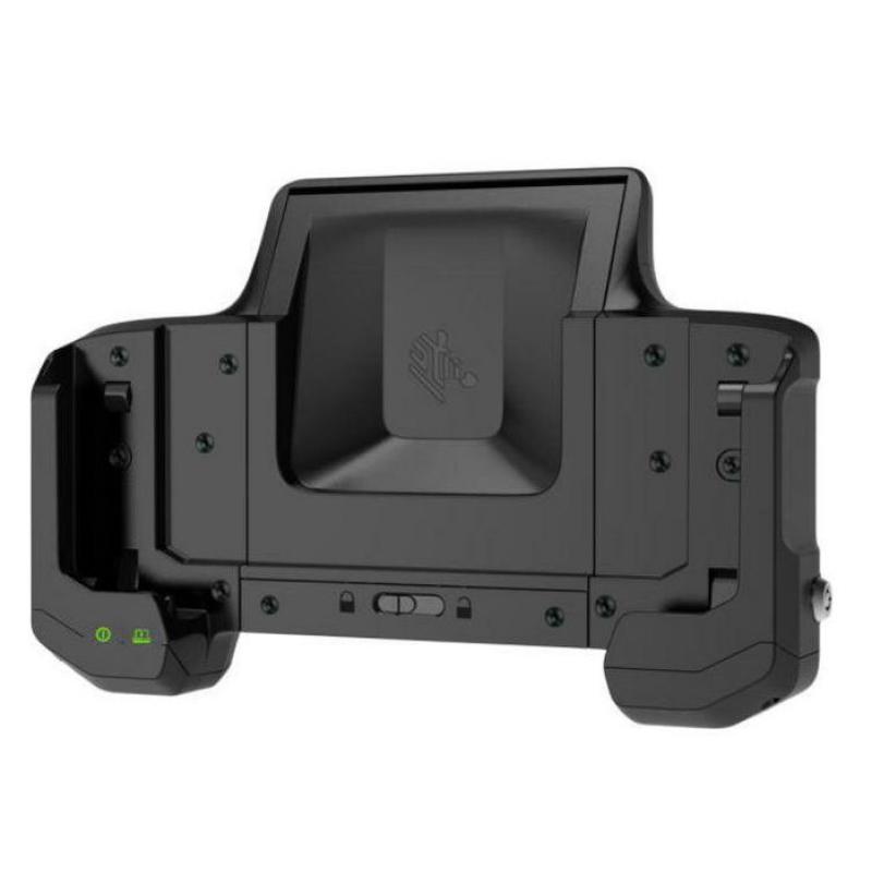 Zebra ET6X KFZ-Lade-/Übertragungsstation Zebra ET6X KFZ-Lade-/Übertragungsstation