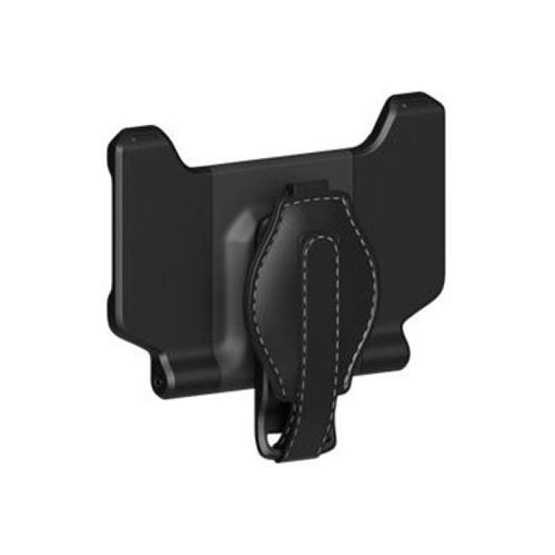 Zebra Kickstand mit rotierender Handschlaufe für ET60/ET65 Zebra Kickstand mit rotierender Handschlaufe für ET60/ET65