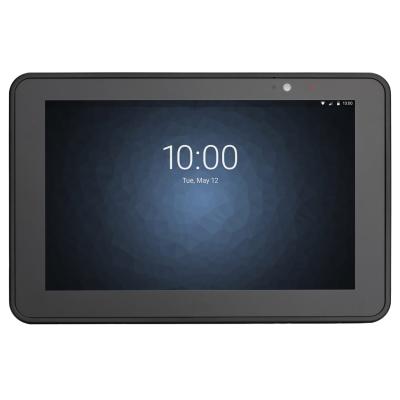 Zebra ET51, 8,4", PCAP Touch, USB, BT, WLAN, NFC, Kamera, Win10 IoT, 128GB Zebra ET51, 8,4", PCAP Touch, USB, BT, WLAN, NFC, Kamera, Win10 IoT, 128GB