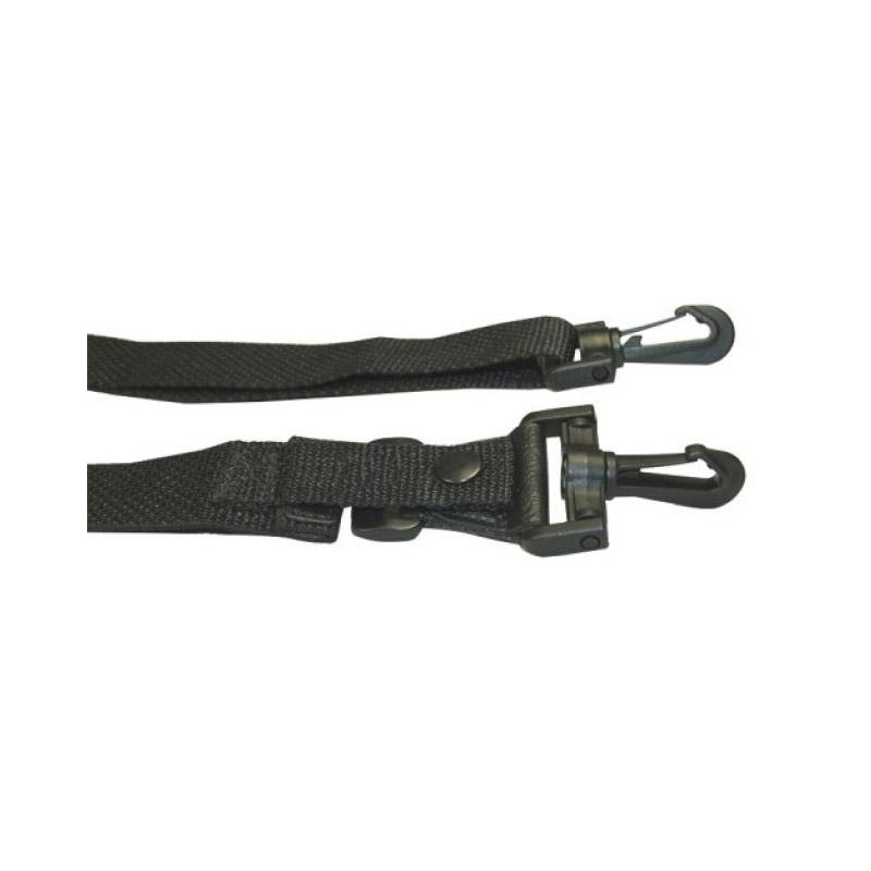 Zebra ET50/ET55 Schultergurt Zebra ET50/ET55 Schultergurt