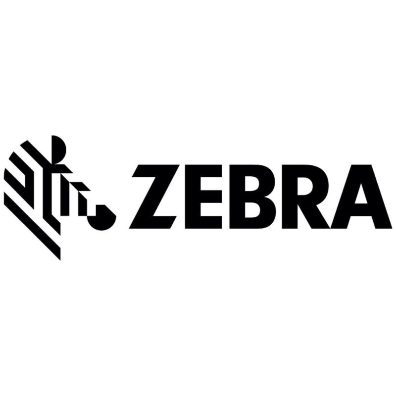 Zebra ET51/ET56 Erweiterungsmodul SE4770, Android, 2D, 10'' Zebra ET51/ET56 Erweiterungsmodul SE4770, Android, 2D, 10''