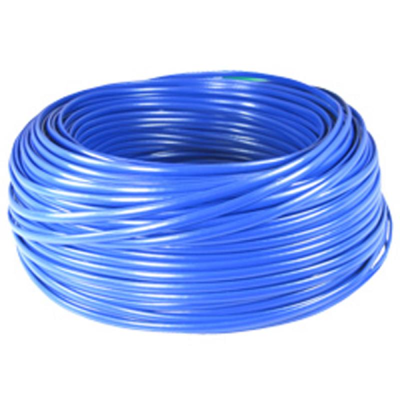 TELEJET Webresetter Uplinkkabel in blau 100m TELEJET Webresetter Uplinkkabel in blau 100m