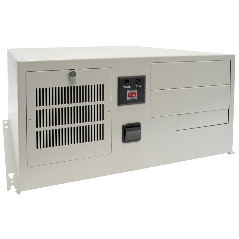 PicoSYS 5612 Embedded-PC, Core i3, 8GB, 128GB SSD PicoSYS 5612 Embedded-PC, Core i3, 8GB, 128GB SSD