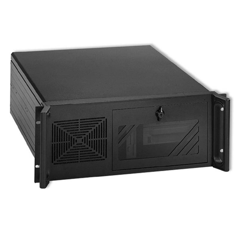 Controlmaster 3219 4HE, PICMG1.3, Core i5, 16GB, 512GB SSD, 1x PCIe x16, 2x PCIe x4, 8x PCI, 2x ISA Controlmaster 3219 4HE, PICMG1.3, Core i5, 16GB, 512GB SSD, 1x PCIe x16, 2x PCIe x4, 8x PCI, 2x ISA