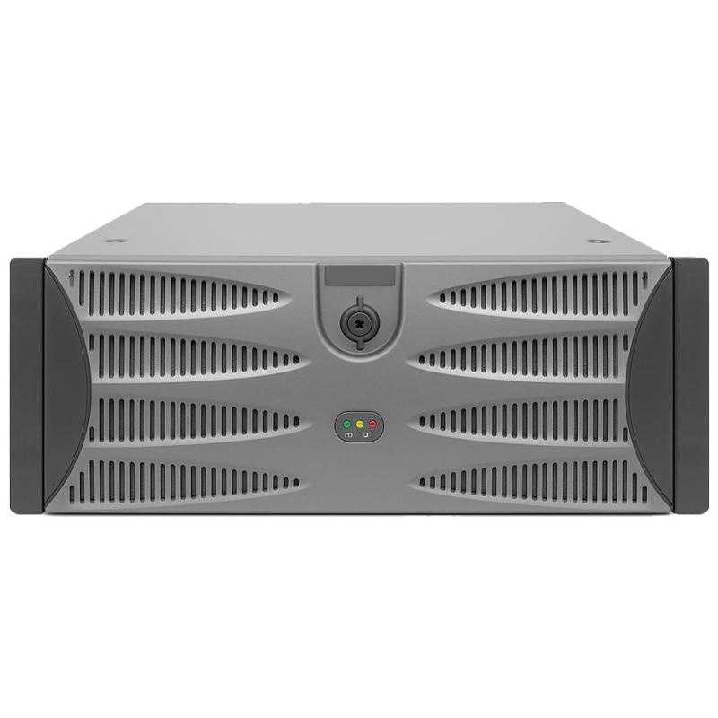 Controlmaster 1021 4HE, Core i7, 16GB, 960GB SSD, 2x PCI, 4x PCIe, red. Netzt. Controlmaster 1021 4HE, Core i7, 16GB, 960GB SSD, 2x PCI, 4x PCIe, red. Netzt.