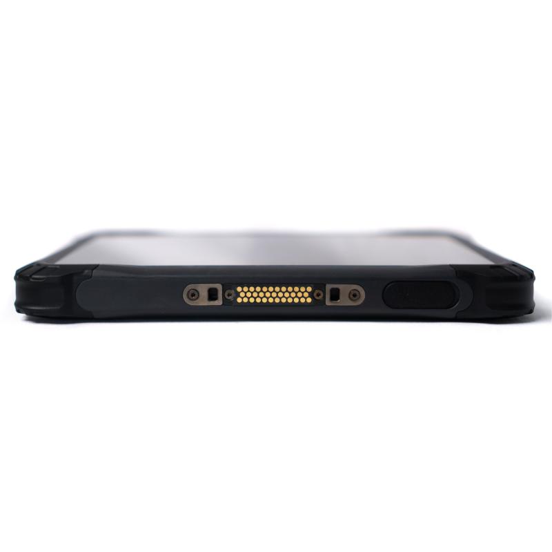 imaraTab 7 – 7" Rugged Industrie Tablet PC, N3350, 4GB RAM, 64GB eMMC, inkl. Windows 10 Pro imaraTab 7 – 7" Rugged Industrie Tablet PC, N3350, 4GB RAM, 64GB eMMC, inkl. Windows 10 Pro