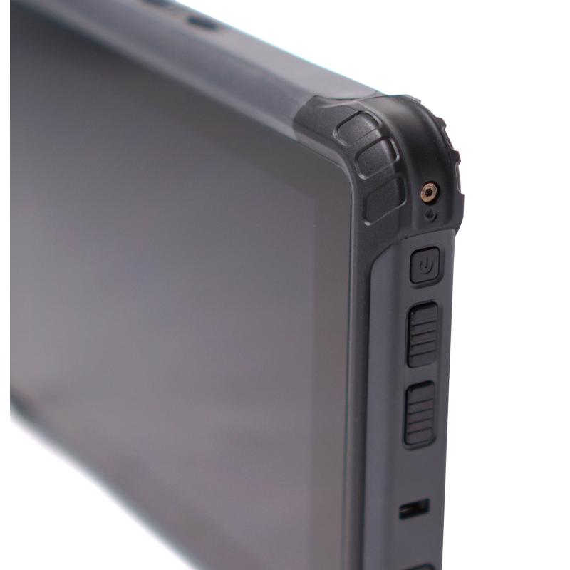 imaraTab 7 – 7" Rugged Industrie Tablet PC, N3350, 4GB RAM, 64GB eMMC, inkl. Windows 10 Pro imaraTab 7 – 7" Rugged Industrie Tablet PC, N3350, 4GB RAM, 64GB eMMC, inkl. Windows 10 Pro