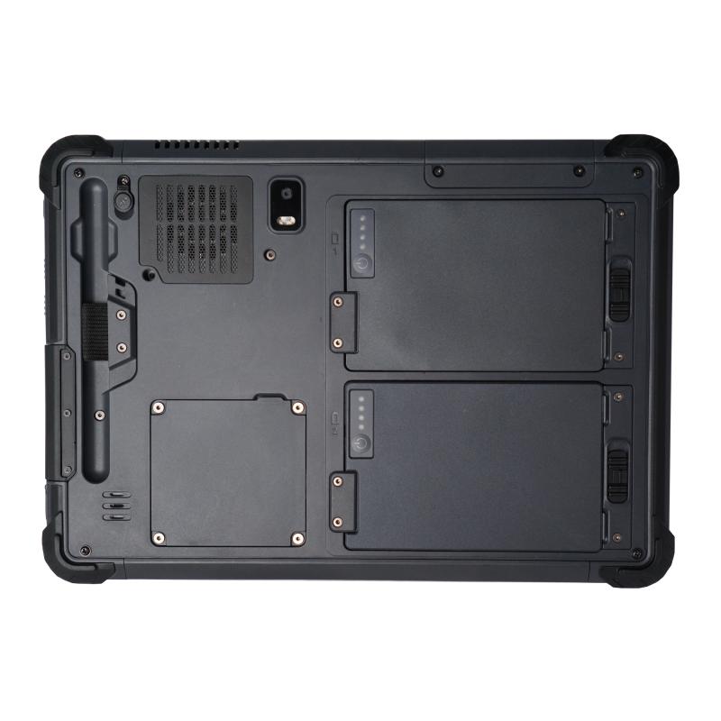 imaraTab 10 Plus – 10.1"  Rugged Industrie Tablet PC, i5-7300U, 8GB RAM, 128GB SSD, inkl Win 10 Pro imaraTab 10 Plus – 10.1"  Rugged Industrie Tablet PC, i5-7300U, 8GB RAM, 128GB SSD, inkl Win 10 Pro