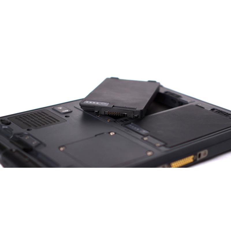 imaraTab 10 Plus – 10.1"  Rugged Industrie Tablet PC, i5-7300U, 8GB RAM, 128GB SSD, inkl Win 10 Pro imaraTab 10 Plus – 10.1"  Rugged Industrie Tablet PC, i5-7300U, 8GB RAM, 128GB SSD, inkl Win 10 Pro