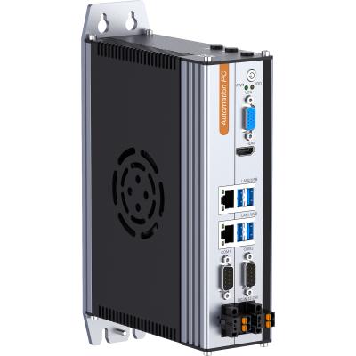 Custom PicoSYS NP-6135 Embedded PC Custom PicoSYS NP-6135 Embedded PC