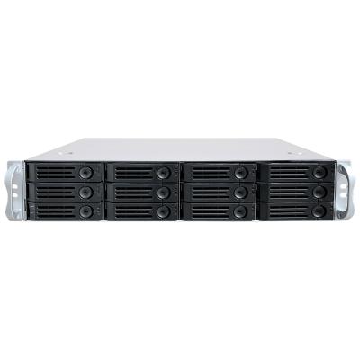 Balios R22Q 2HE Supermicro Server Balios R22Q 2HE Supermicro Server