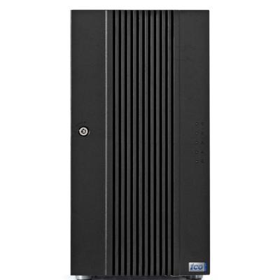 Xanthos P45G Supermicro Tower Server Xanthos P45G Supermicro Tower Server