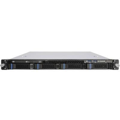 Xanthos R15D 1HE Supermicro Server Xanthos R15D 1HE Supermicro Server