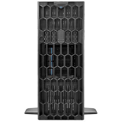 Balios P45B Supermicro Tower Server Balios P45B Supermicro Tower Server