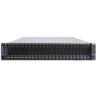 Servemaster R25C 2HE Supermicro Server Servemaster R25C 2HE Supermicro Server