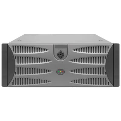 Balios R44E 4HE MSI Server Balios R44E 4HE MSI Server