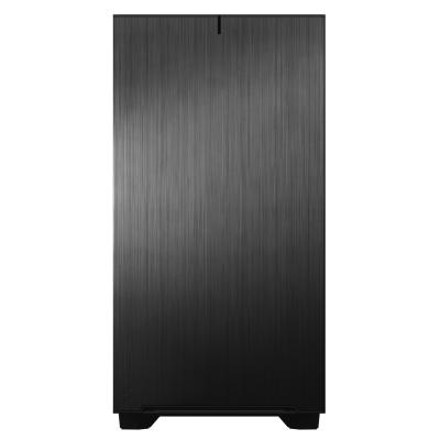 Balios TX9C MSI CAD Workstation Balios TX9C MSI CAD Workstation