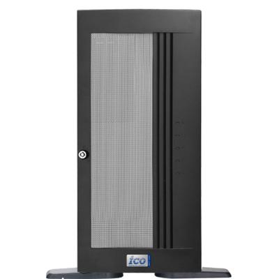 Balios P45W ASUS Tower Workstation Balios P45W ASUS Tower Workstation