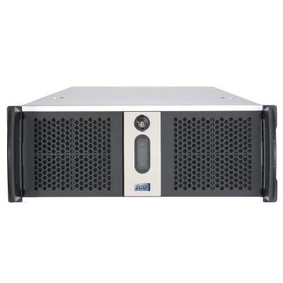 Balios R45K 4HE ASUS Server Balios R45K 4HE ASUS Server