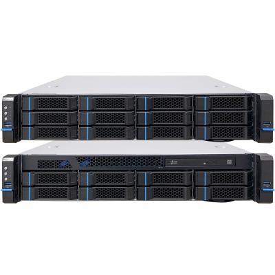 Xanthos R25D 2HE Supermicro DATEV Server Xanthos R25D 2HE Supermicro DATEV Server