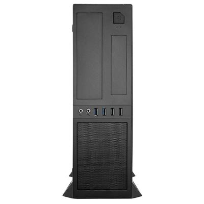 ICO T50D Mini-Server ICO T50D Mini-Server