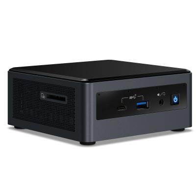 Minico M1B Intel NUC Mini-PC Minico M1B Intel NUC Mini-PC