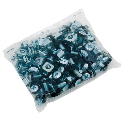 Sonstiges Serverschrankzubehör