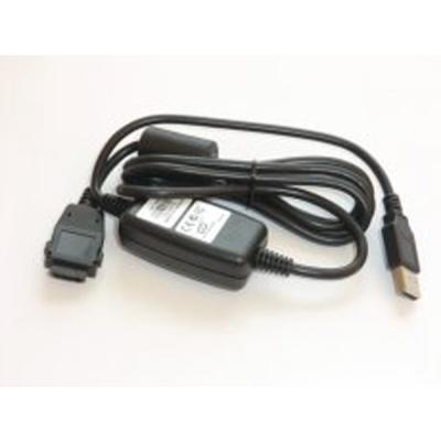 USB-Kabel f&uuml;r CipherLab 8000/8300