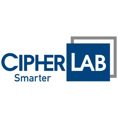Cipherlab Anschlusskabel USB f&uuml;r Cradle des CPT-8200