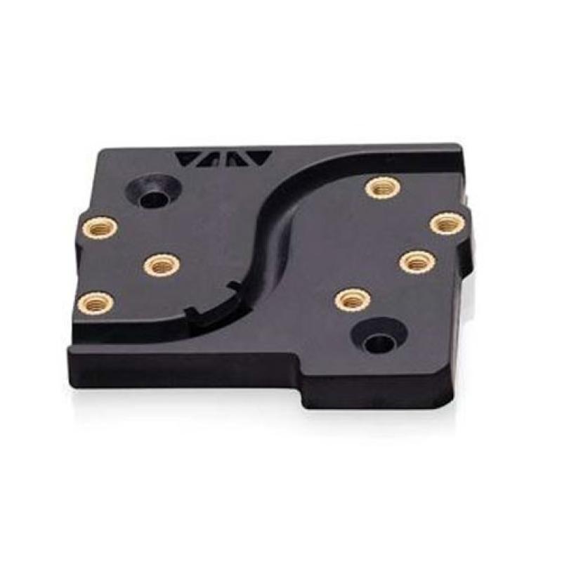 Datalogic Halterung f&uuml;r GFS45xx