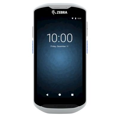 Datalogic GM4500-HC, 2D, HD, Kit (USB), wei&szlig;