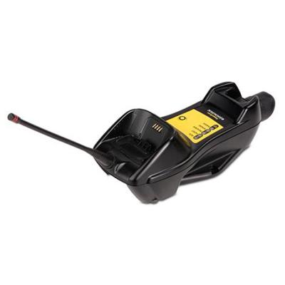 Datalogic Lade-/&Uuml;bertragungseinheit f&uuml;r PM9X00-Serie ohne Netzteil und Anschlusskabel