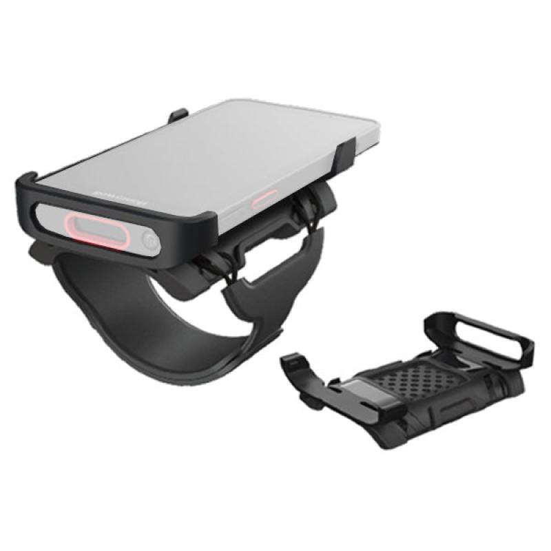 Honeywell Armhalterung f&uuml;r CT30 XP