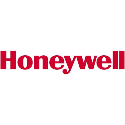Honeywell Ersatzakku, 4040 mAh, passend f&uuml;r: CT40G2