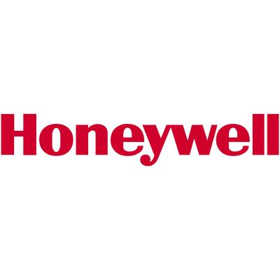Honeywell Android Service f&uuml;r 3 Jahre, 1 Ger&auml;t inkl. Wartung, Patches, Version-Updates
