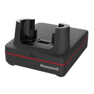 Honeywell CT70 Displaydock f&uuml;r CT70