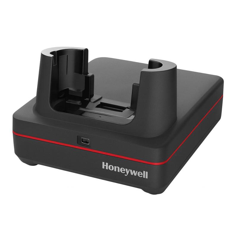Honeywell CT70 Homebase f&uuml;r CT70