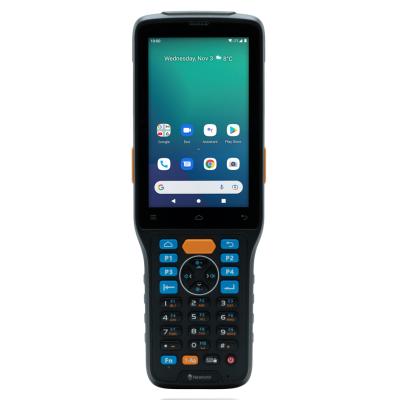 Newland N7 PRO, 29-Key, 4G, Android 13, Near & Far