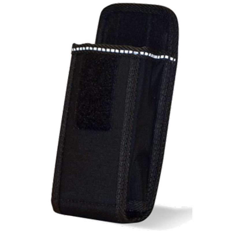 Newland Holster f&uuml;r MT65, MT90, N2S, N5S, N5000, N7000 and PT60 series