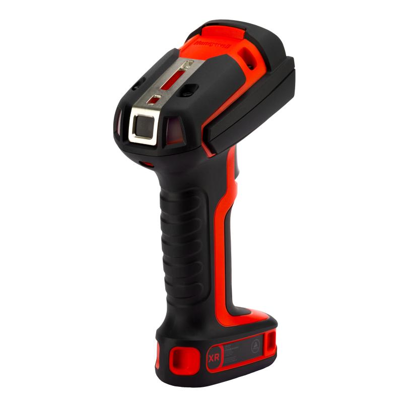 Honeywell Granit Ultra 2105i, 2D, FlexRange, USB-Kit