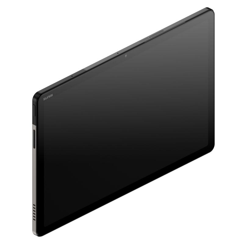 Sunmi CPad, (11") 8GB/128GB, 4G, Android 14 GMS