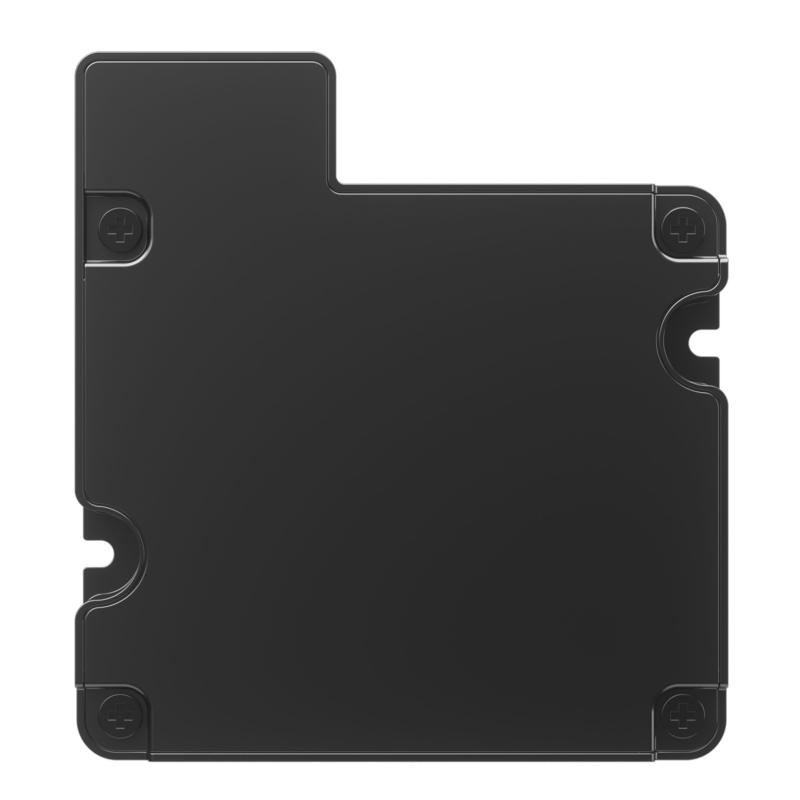 Sunmi Flex 3 PoE Modul