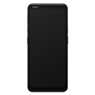Sunmi L3, (6,8''), Android 14, 6/128, 2D SE4710 (Kit)