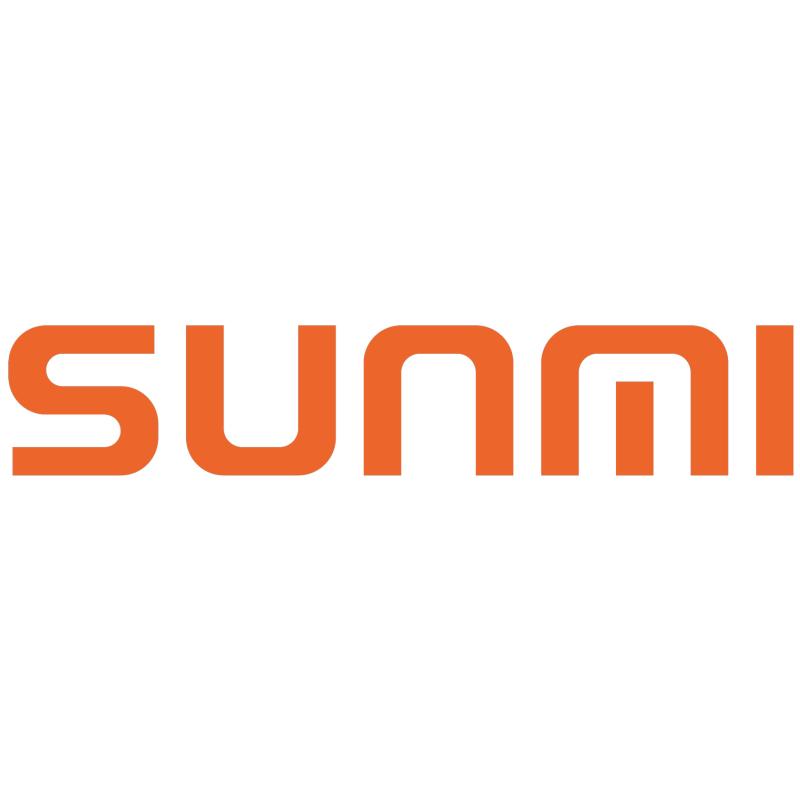 Sunmi L2K Ersatzakku